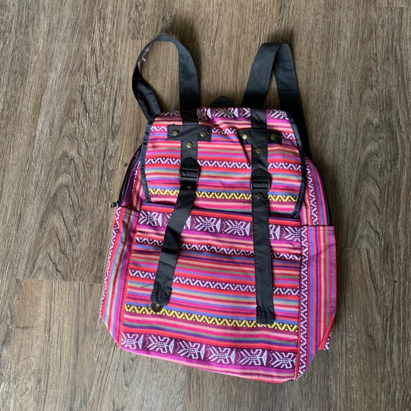 urban outfitters book bags